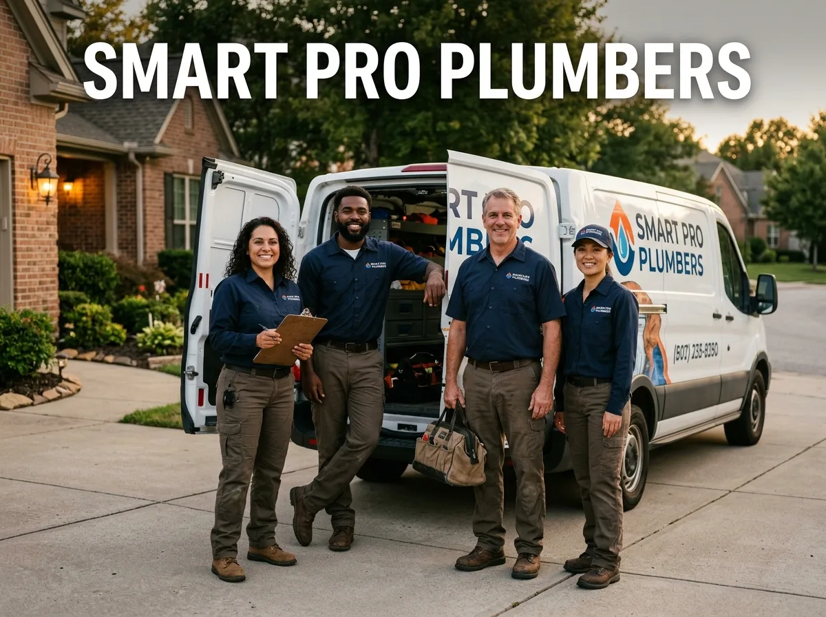 Water Heater Repair company in Landers, CA