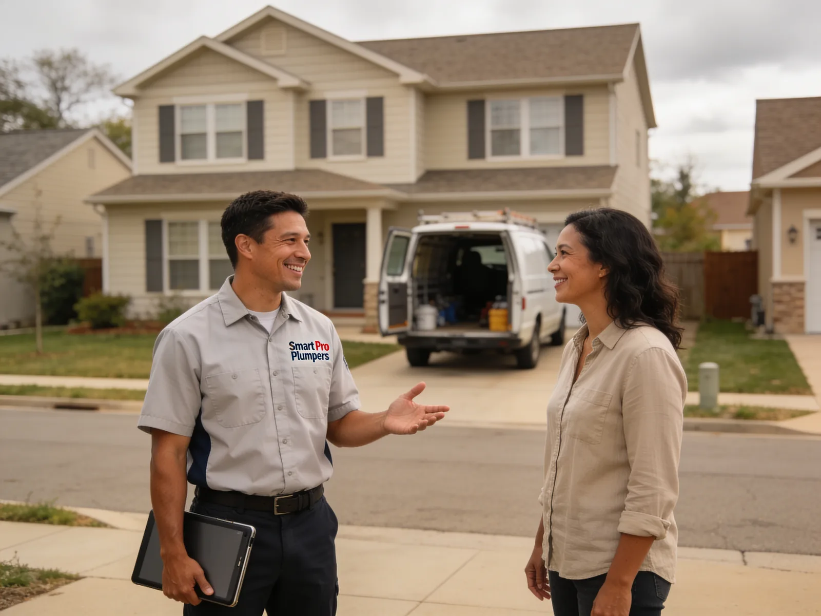 Water Heater Repair Landers, CA FAQs
